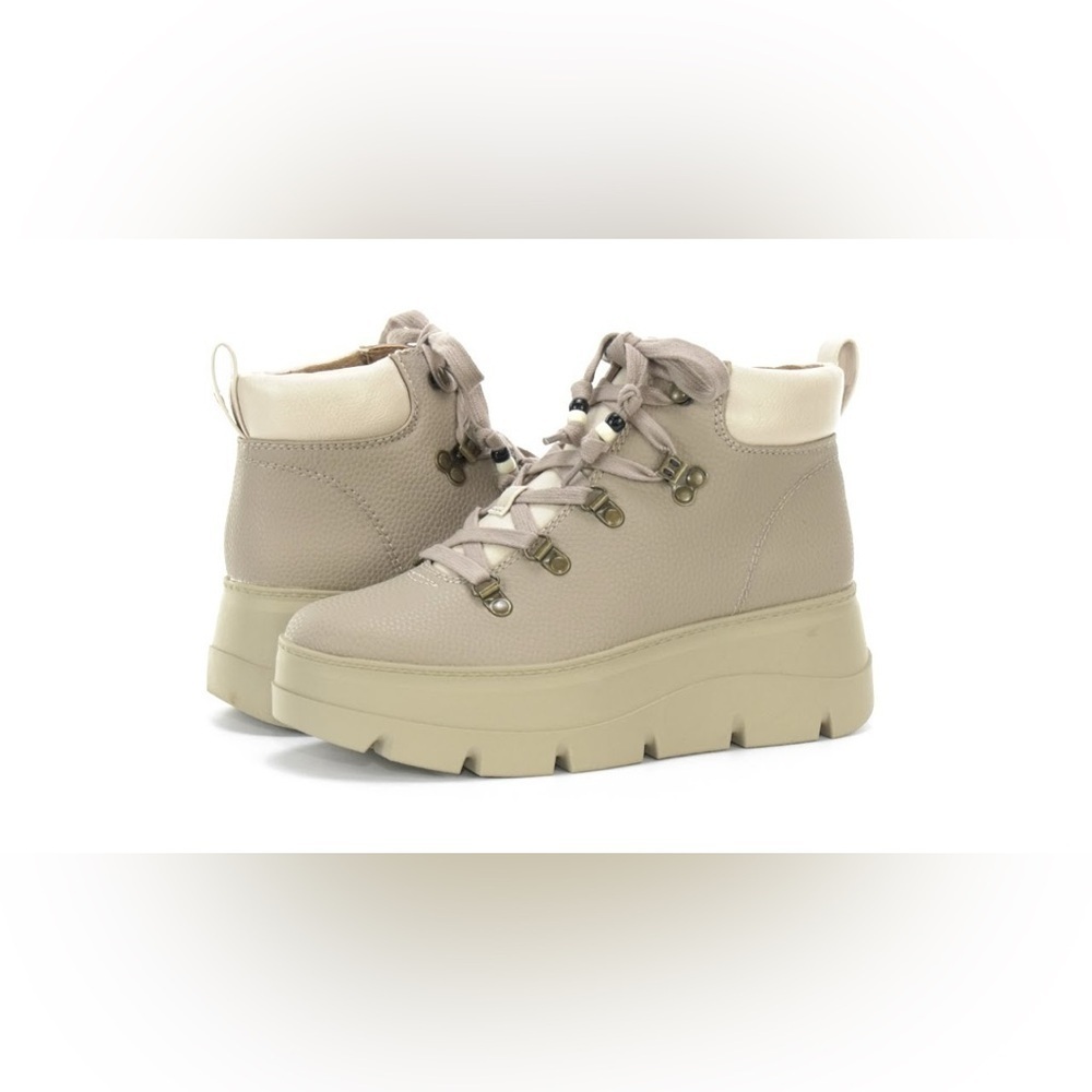 ZODIAC

Billie
Women's